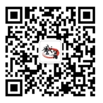 感智教育公众号